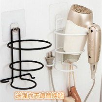 Creative home Practical student dormitory artifact Accommodation school bathroom Daily necessities Small things Small department stores