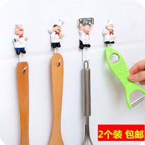 Household appliances household items household small things daily necessities bathroom kitchen dormitory artifact