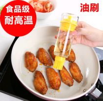 Household goods practical creative kitchen tools home daily necessities department store lazy artifact small goods