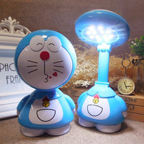 Kindergarten children Children birthday gifts Class prizes Opening gifts Graduation custom souvenirs