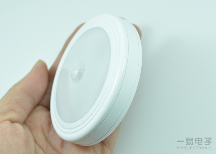 Lampe USB - Ref 380431 Image 8