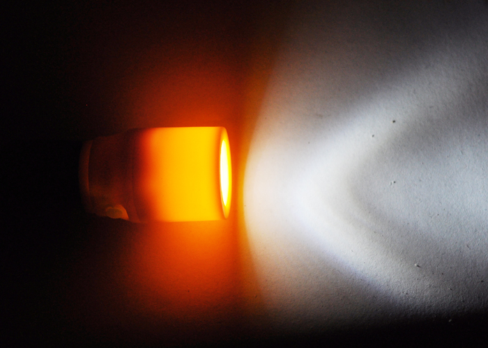 Lampe USB - Ref 376560 Image 5
