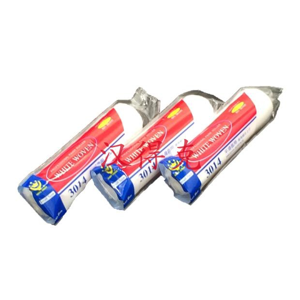 Handek drum brush with small roller brush 3014