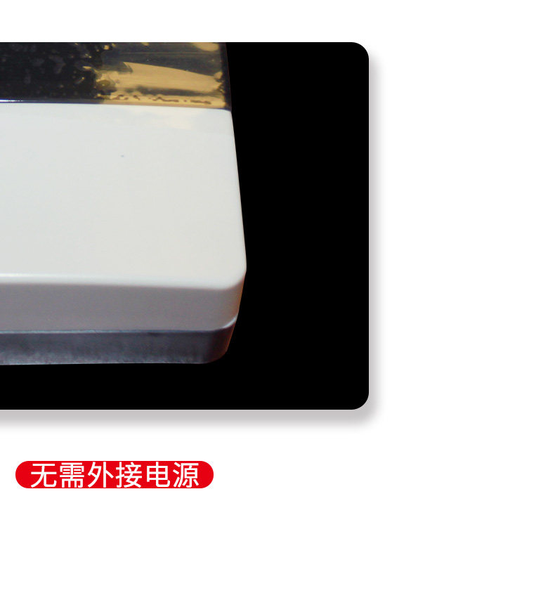 Подробности 790_05.jpg