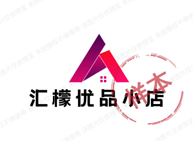 汇檬优品小店