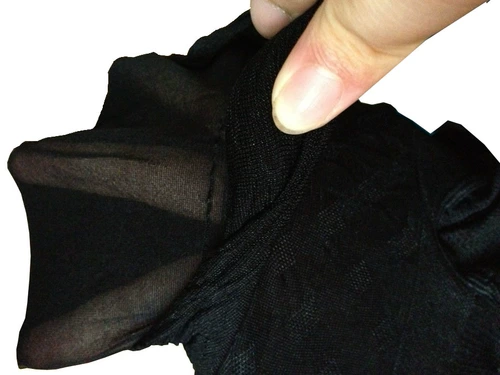 金尼 Импортные тонкие эластичные колготки, сексуальное белье для коррекции формы бедер, леггинсы, штаны, по фигуре