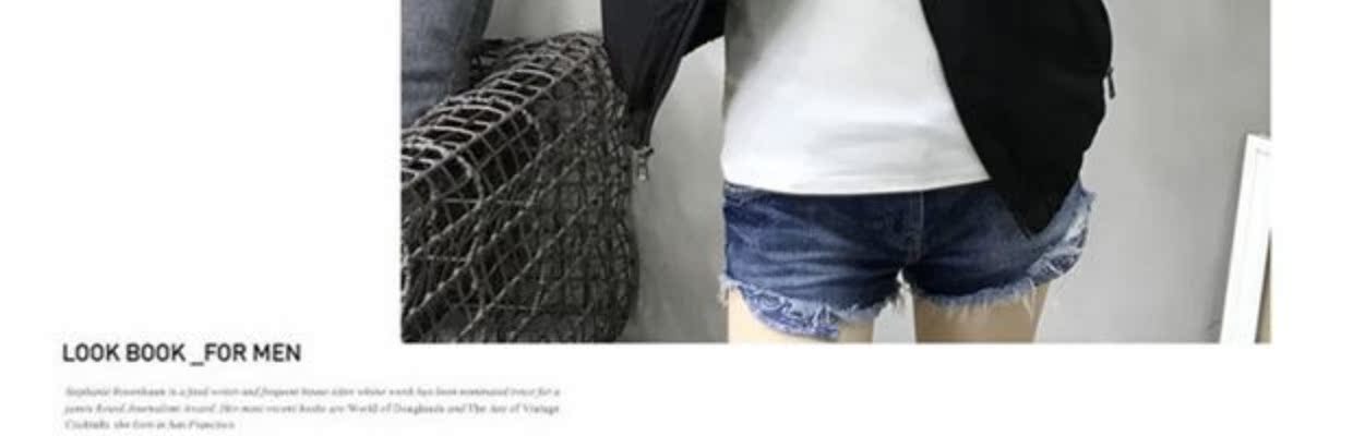 Cặp đôi bf phong cách Harajuku áo ngắn nữ 2018 thủy triều mùa xuân và mùa thu mới mặc áo sơ mi thể thao sinh viên Hàn Quốc hoang dã áo khoác chống nắng nữ