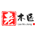 老木匠官舰店