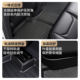 TPE 완전 밀폐형 자동차 발 패드는 Changan CSS15 특수 플로어 매트 자동차 매트 카펫 내부 장식 발 패드에 적합합니다.