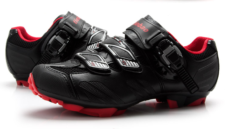 Chaussures de cyclisme commun - Ref 890299 Image 42