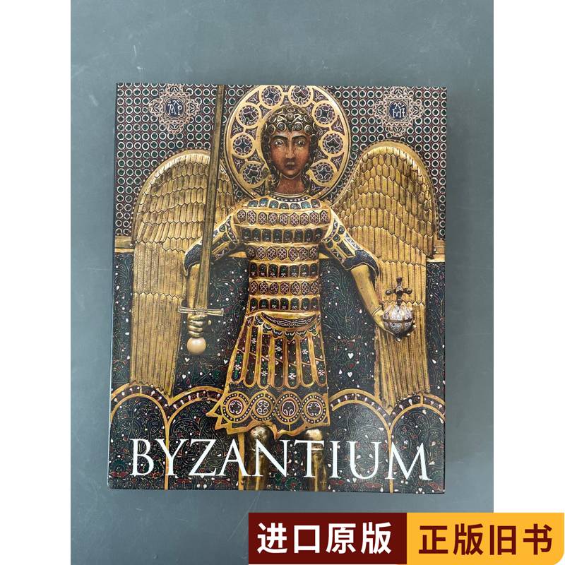 探索千年古城：太原四天三晚深度游全攻略