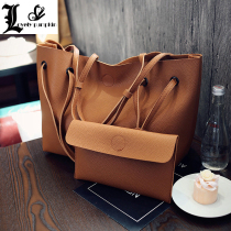 new fashion women bags ladies hand bags shoulder bag hand bag