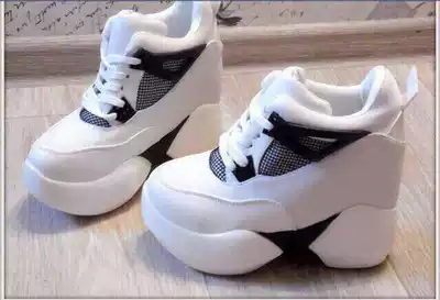 2017 Women's sneakers кроссовки жен sneakers women