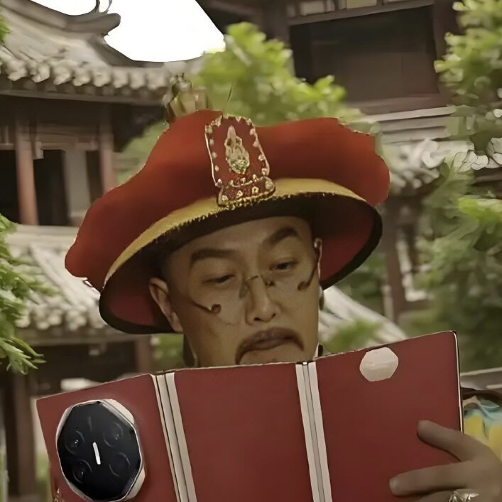 万象非凡