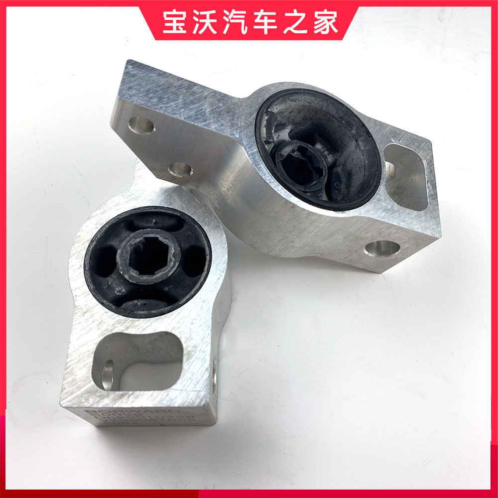 Рука рукавом None BX7 BX5