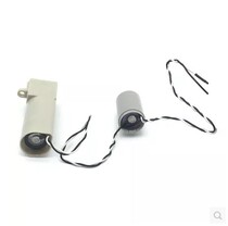 FS smart water meter battery Xintian Technology water meter battery Smart water meter battery