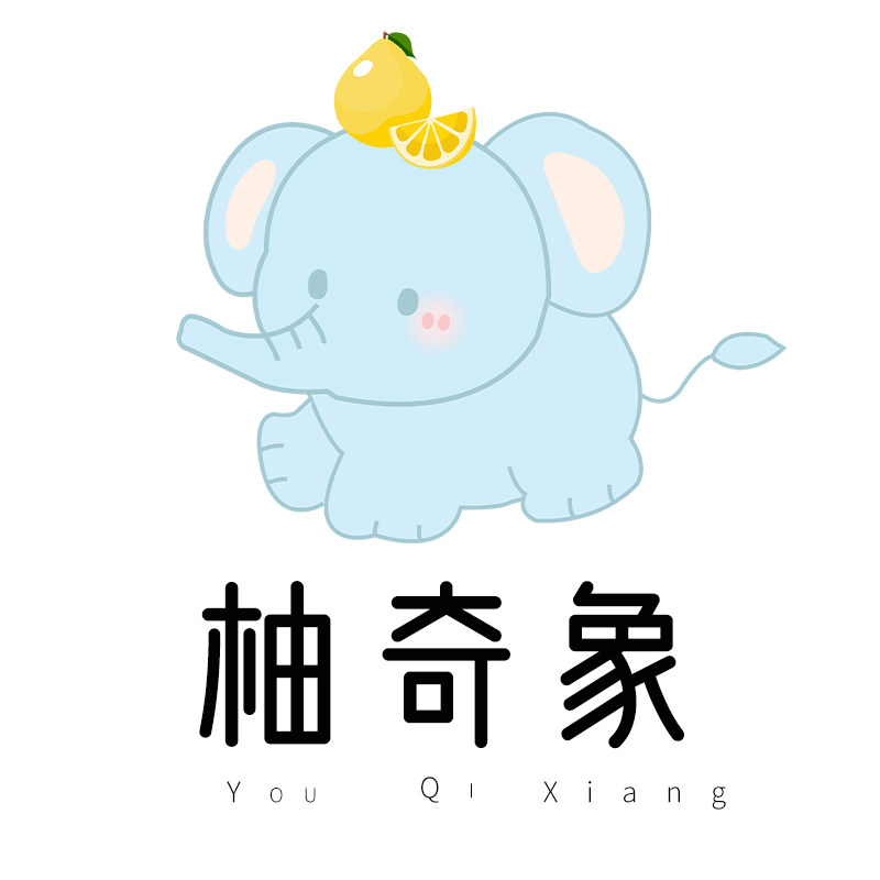 柚奇象品牌店