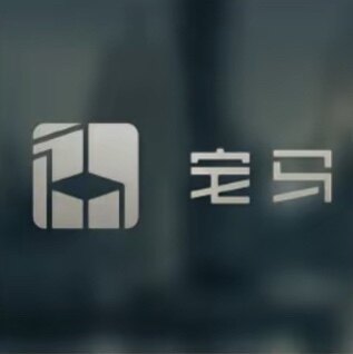 宅马家居