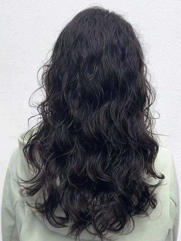 Foam Hair Wax, Hair Gel, Smooth Gel, Hair Clay, Curling Cream, Hair Care Essential Oil Spray, Anmupair