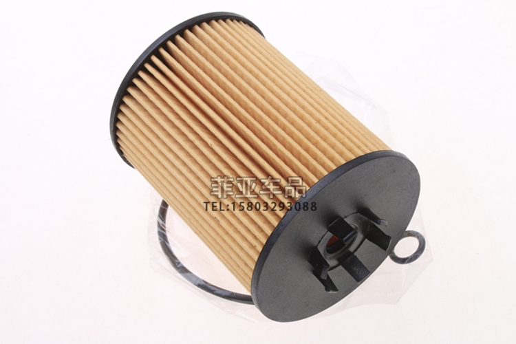 Áp dụng bộ lọc không khí BMW M5 coupe lọc khí lọc không khí lọc khí bảo dưỡng xe nguyên bản phù hợp với phụ tùng - Những bộ phận xe ô tô phụ tùng kia morning