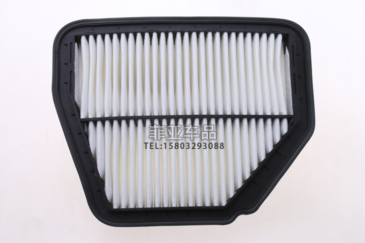 Áp dụng bộ lọc xăng Chevrolet Copaci lọc hiệu quả cao Bộ lọc xăng lưới bảo trì đặc biệt phù hợp với phụ tùng - Những bộ phận xe ô tô phụ kiện đồ chơi ô tô tại hà nội