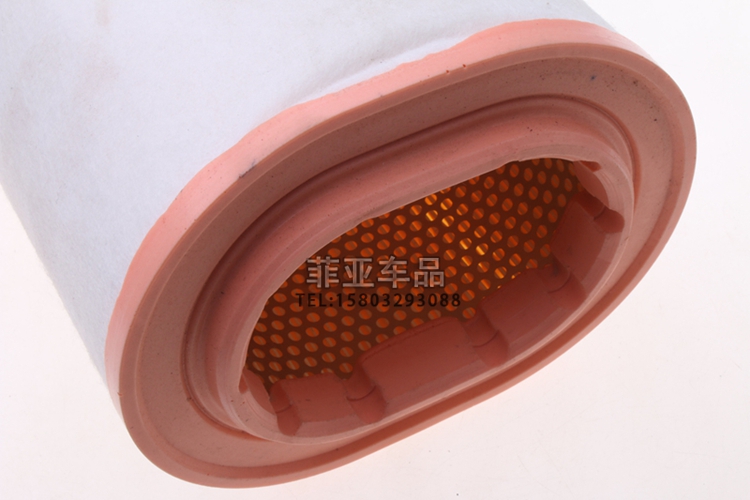 Áp dụng Land Rover Range Rover Air Filter Air Inlet Air Filter Grid Bảo dưỡng Đặc biệt Phụ kiện xe hơi gốc - Những bộ phận xe ô tô phụ tùng mercedes