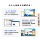 новинка 2024 года, Huawei MateBook D14/D16, новинка 2024 года, ноутбук для офиса mini 2