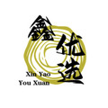 鑫垚优选