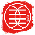 美灵居家的LOGO