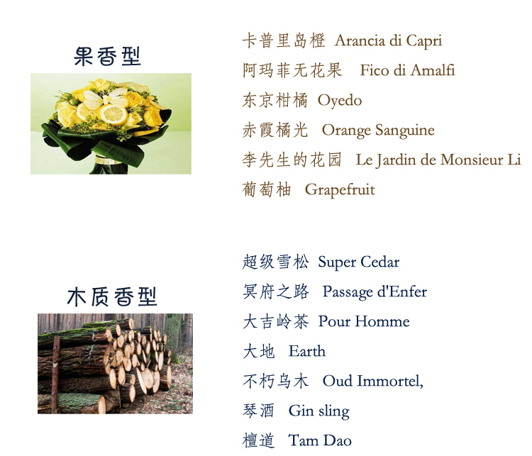 Mùa xuân núi bạc Napoleon của nước Thiên niên kỷ Đế chế Nước hoa Hoàng đế nước hoa nam Himalaya Mẫu nước hoa trung tính - Nước hoa nước hoa blue