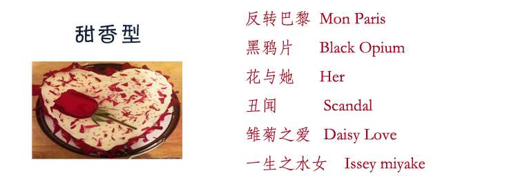 Freesia, mận xanh mùa hè, hoa huệ vườn vàng, và mùa đông cộng với mẫu nước hoa sage gió xanh - Nước hoa nước hoa morra