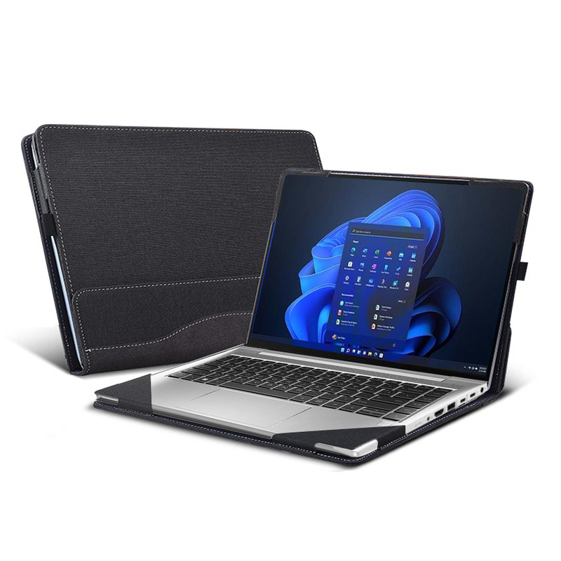 Suitable for Hp (Hp) Star Book Pro 16 16inch Laptop 16-Ay0070Tu Laptop Fashion Dustproof and Dirt-Resistant Protective Case Suitable for Hp (Hp) Star Book Pro 16 16inch Laptop 16-Ay0070Tu Laptop Fashion Dustproof and Dirt-Resistant Protective Case