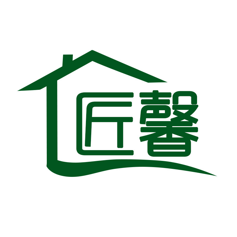 匠馨收纳严选