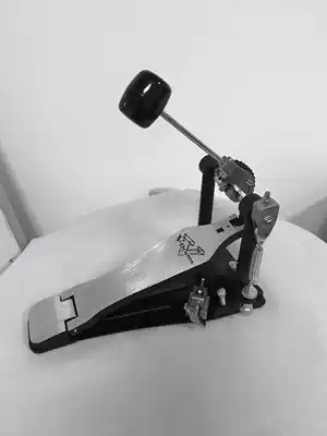 Roland hammer roland electronic drum single pedal drum set bottom drum v3 upgrade drum set hammer