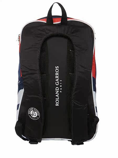 Sac de tennis - Ref 27913 Image 7