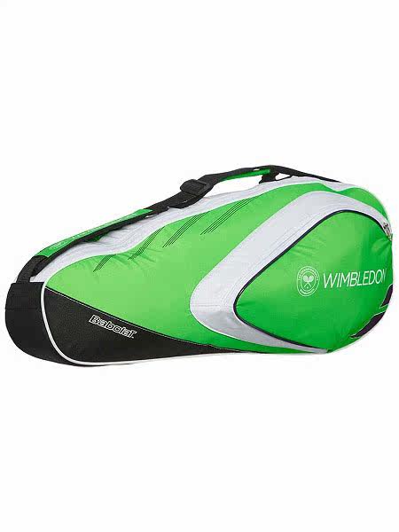 Sac de tennis - Ref 28274 Image 6