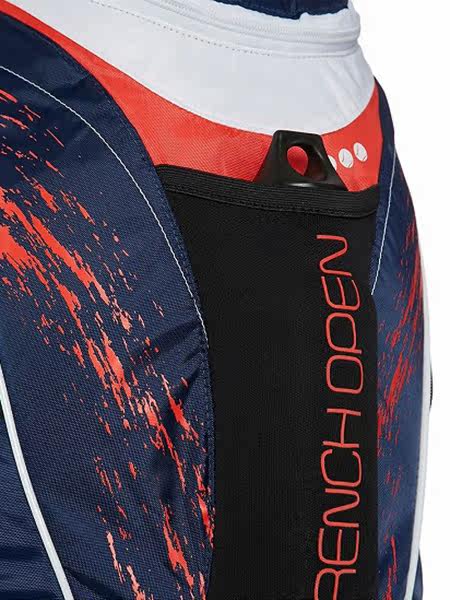 Sac de tennis - Ref 27913 Image 11