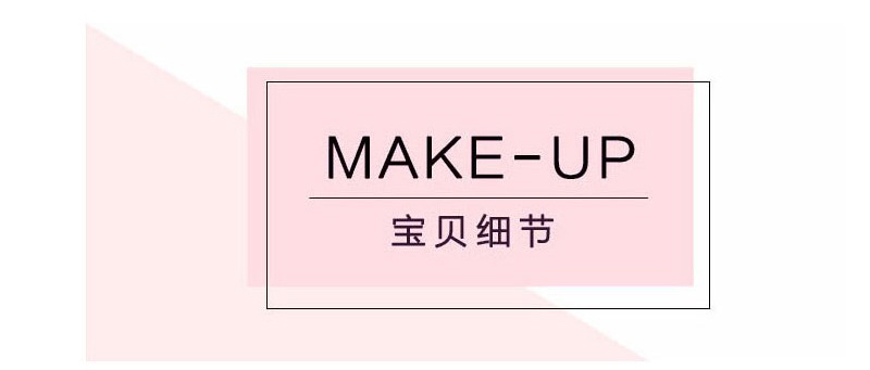 Hàn quốc nhung gương lip men nhuộm lip son môi lỏng giữ ẩm lâu dài giữ ẩm không đánh dấu son bóng son bóng rung cùng một đoạn 	son bóng đẹp	