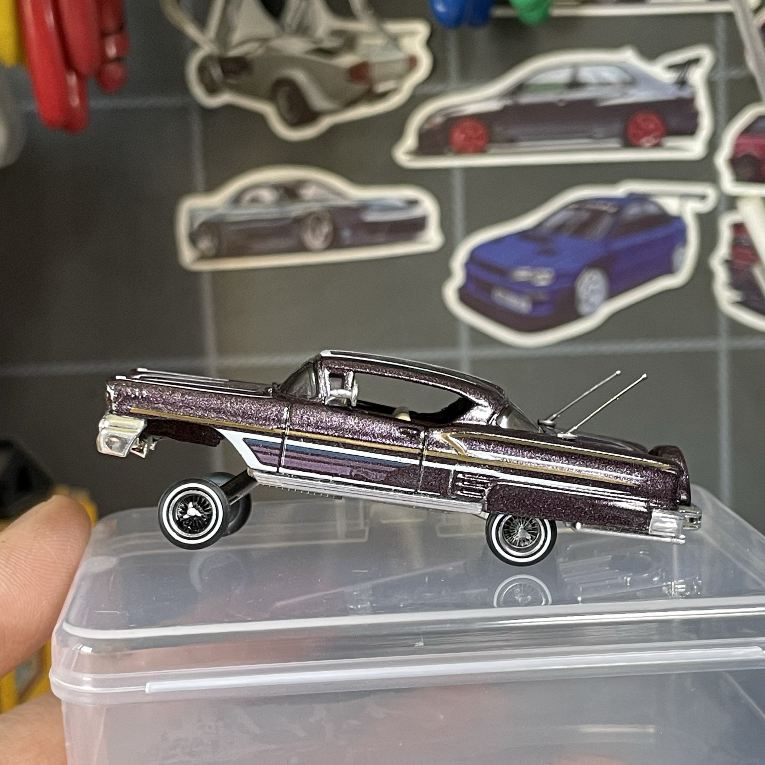 O1CN01PVmfbj1WH2zUu3UbG_!!