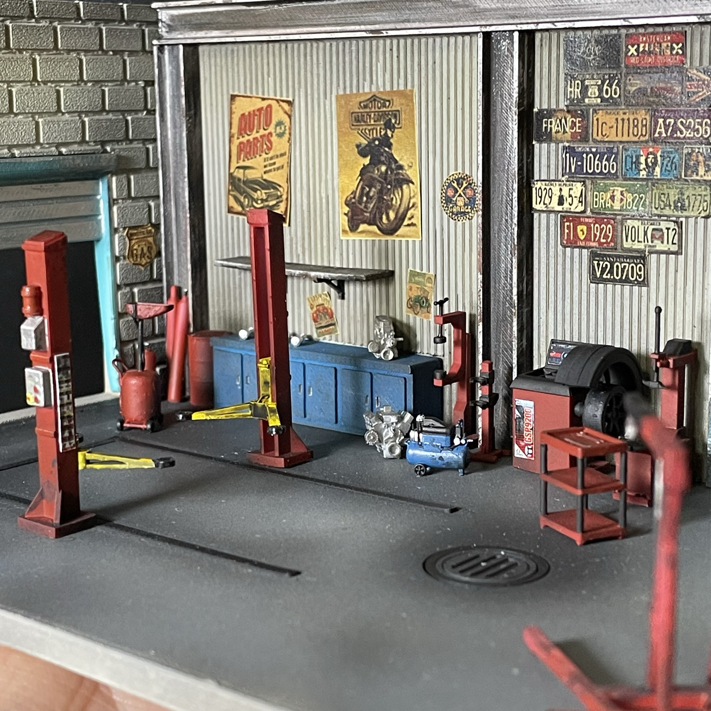 O1CN01guksCM1WH2tXIZzWO_!!