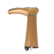 Cherish the horizon Ming stove automatic electric tea stove water faucet automatic rotation plus water column Blessing thousands of geese