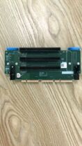 Dell Dell Dell R740 R740XD server RISER 1 card GPU graphics card expansion kit PCIE slot
