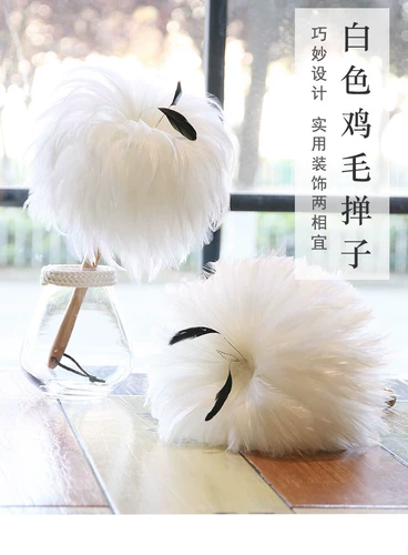 Работа утилизация пыли пыли пыли пыли пыли пыли щетка щетка белое петух