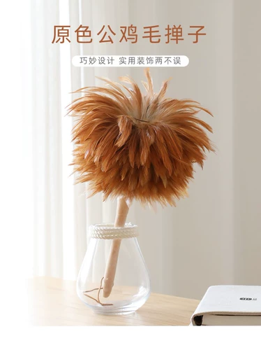 Работа утилизация пыли пыли пыли пыли пыли пыли щетка щетка белое петух