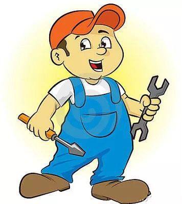 Integrated Ceiling Electrical Appliances Professional Door-to-door Installation Service Bath Bully Cold Air Ventilator Mounted Flat Lamp National Installation