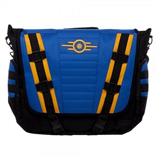 TB2gL1OhCtkpuFjy0FhXXXQzFXa_!!