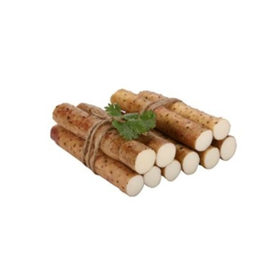 Предпочтительно 550 г/копия Xiaobaizui yam