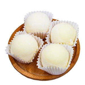 Xue Mei Niang (сырный вкус) 200 г/коробка