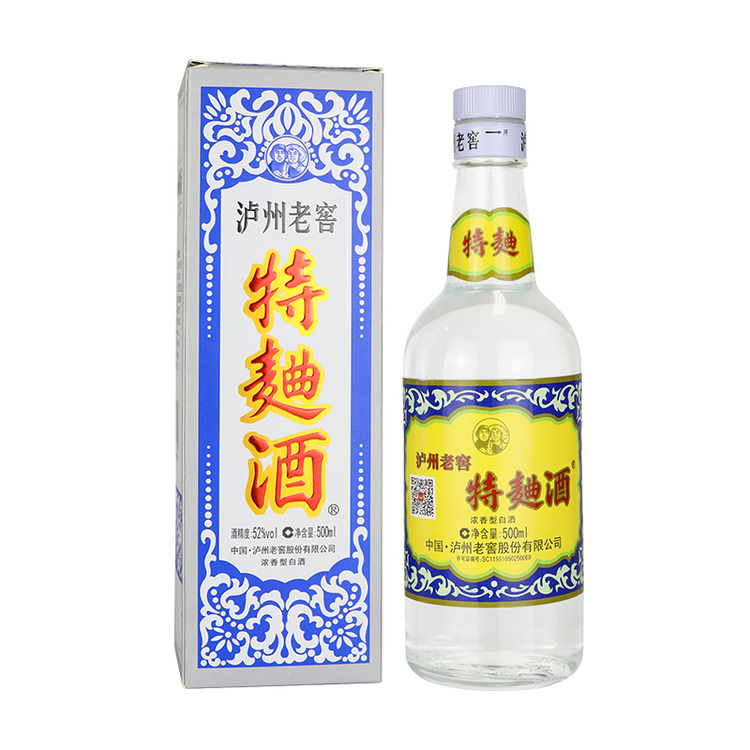 濾州老窖 特曲 60年代復刻版 中国酒 白酒 貴州茅台酒 五粮液 濾州老窖 特曲 60年代復刻版 中国酒 白酒 貴州茅台酒 五粮液