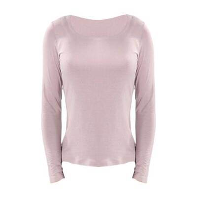 麦臻选 Ladies Lan Jing Модальное нижнее белье набор m